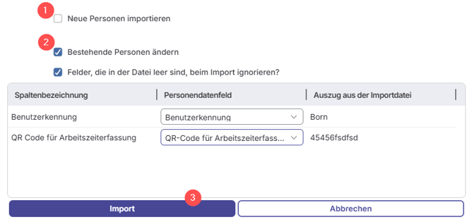 2026-02-05 10_16_32-Greenshot