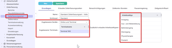 2026-02-05 10_18_52-Greenshot
