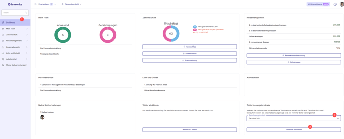 2026-02-05 10_21_11-Customer Service - 3CX