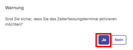 2026-02-05 10_22_29-Customer Service - 3CX