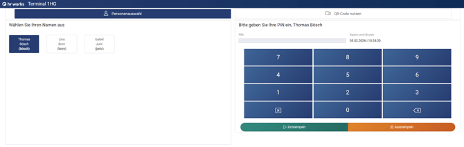2026-02-05 10_24_21-Customer Service - 3CX