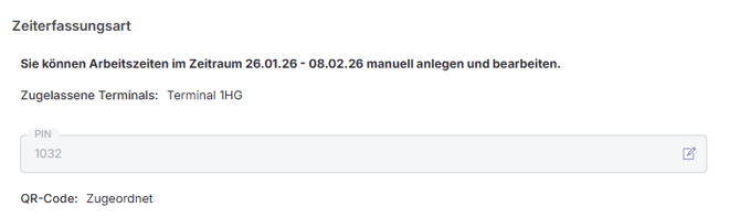 2026-02-05 10_26_16-Customer Service - 3CX