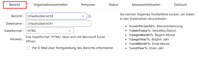 Admin_ABW-Berichte_2