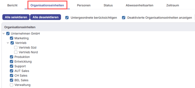 Admin_ABW-Berichte_3