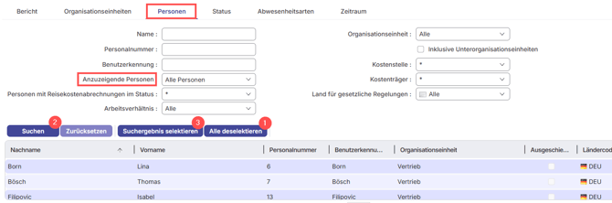 Admin_ABW-Berichte_4