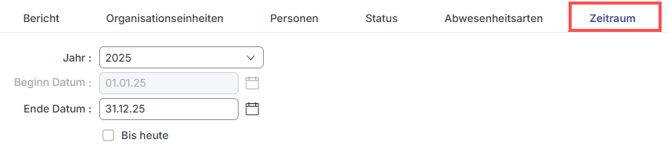 Admin_ABW-Berichte_7