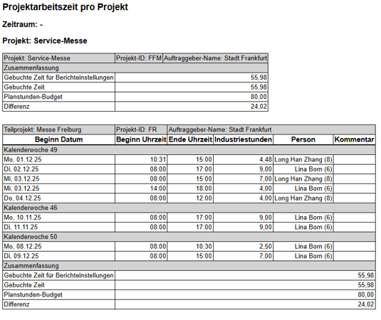 Berichte-ProjektZEF3