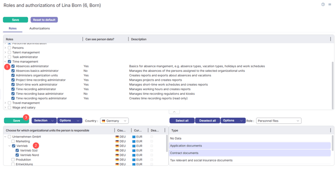 2025-11-25 08_22_58-Einstellungen