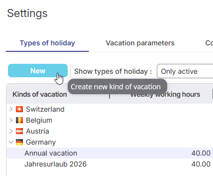 2025-11-25 08_33_12-Customer Service - 3CX