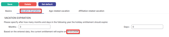 2025-11-25 08_48_25-Einstellungen