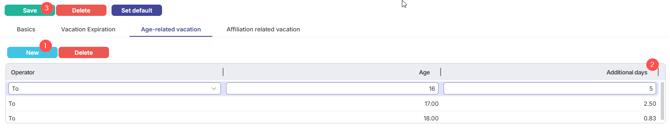 2025-11-25 08_53_11-Einstellungen