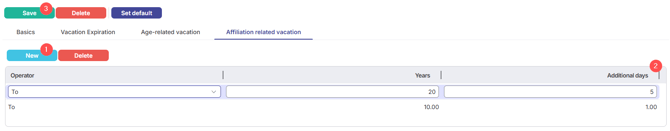 2025-11-25 08_56_17-Einstellungen