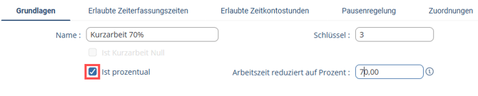KURZ2