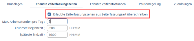 KURZ4
