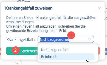 Lohnfortzahlung1