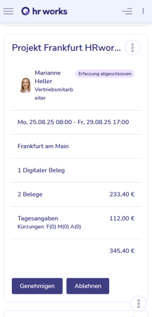 Mein Team5