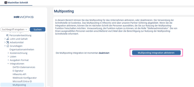 Multiposting_1