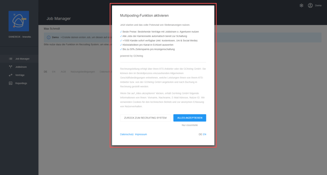 Multiposting_4
