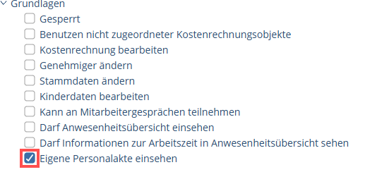 Personalakte freigeben neu-1