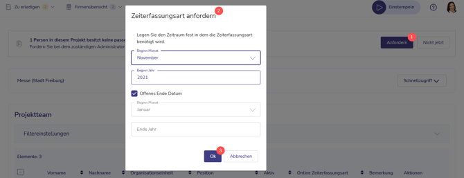 ProjektVW8