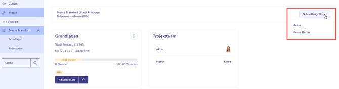 ProjektVW9
