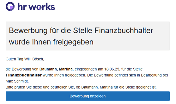 VG BWM 1.2
