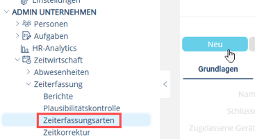 ZEF-Grundeinstellungen2
