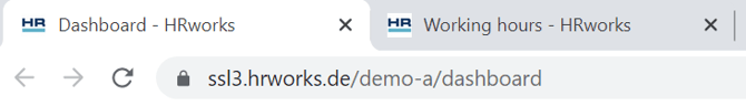 FLOW-Tabs