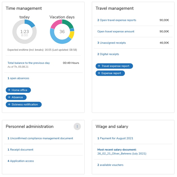 FLOW_ES_UX_EN_01-Dashboard