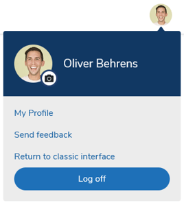 FLOW_ES_UX_EN_06-Profil