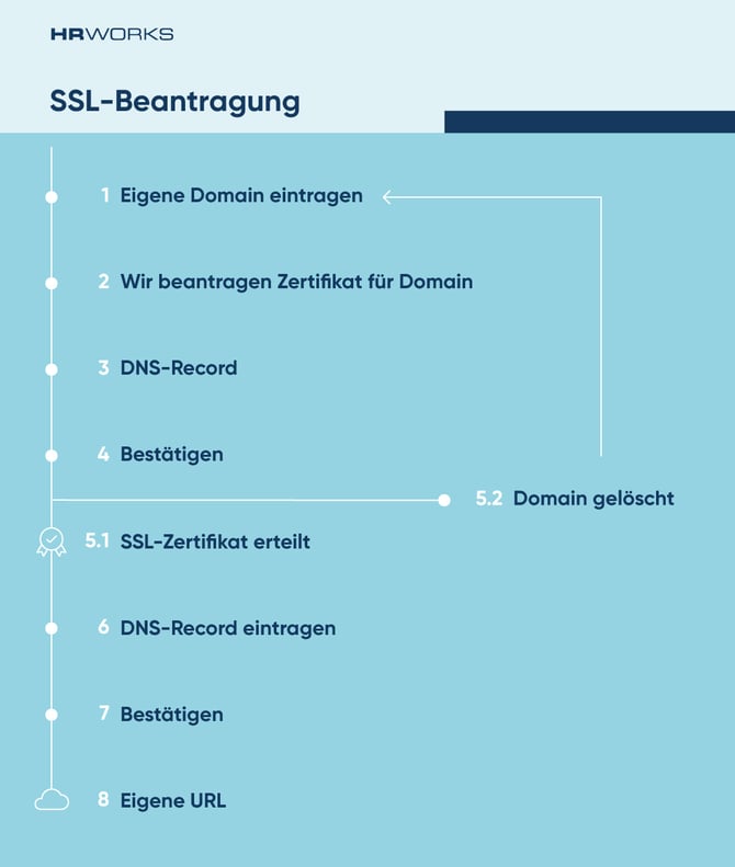 Infografik-SSL