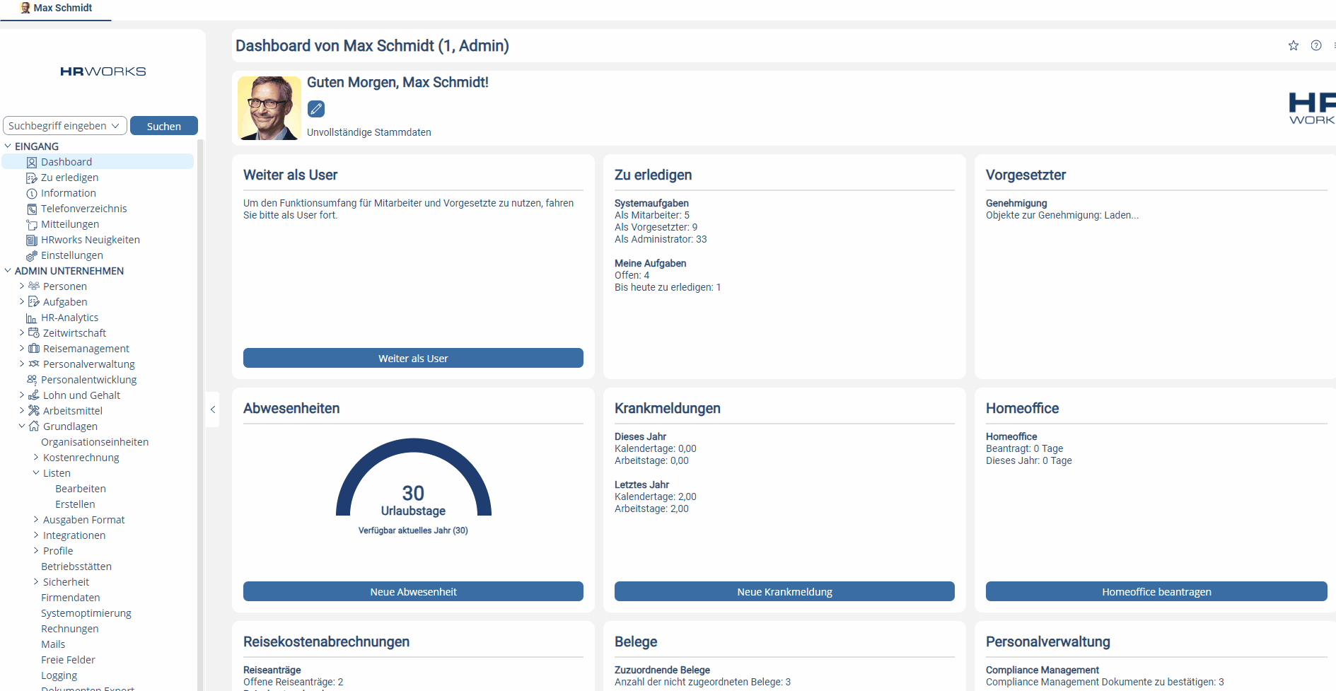 Krankenversicherungsdaten-1