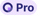 HR WORKS Pro-Badge
