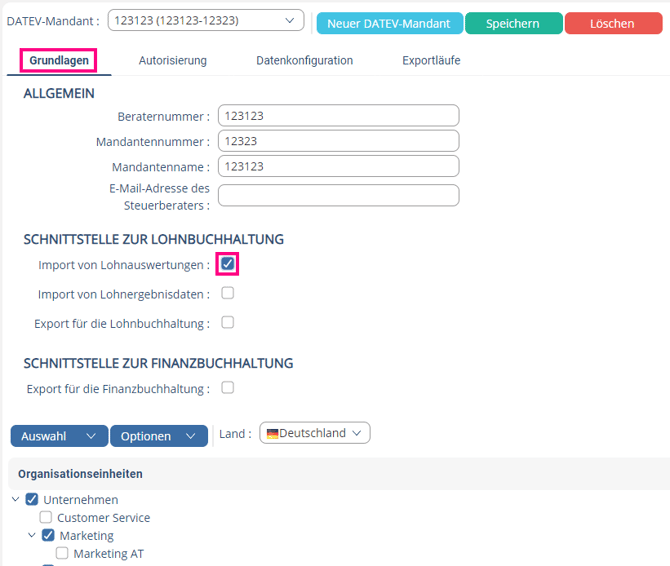 Lohnauswertungsdatenservice_1_neu