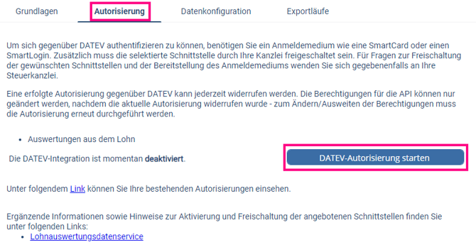 Lohnauswertungsdatenservice_2_neu
