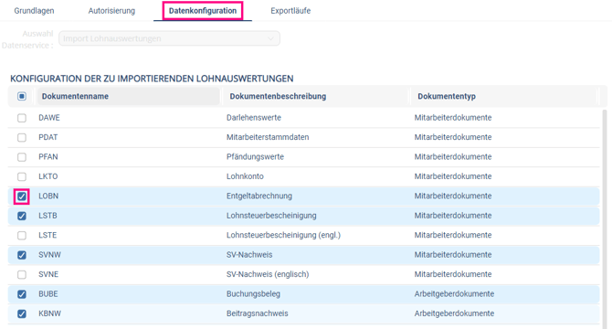Lohnauswertungsdatenservice_3_neu