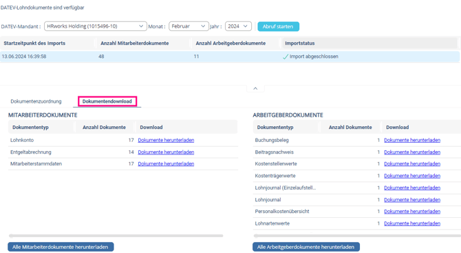Lohnauswertungsdatenservice_5_neu