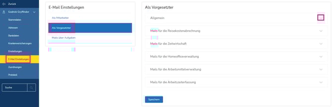 MailingVG