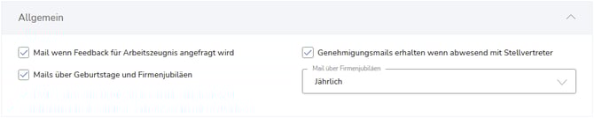 MailingVG1