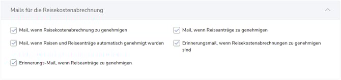 MailingVG2