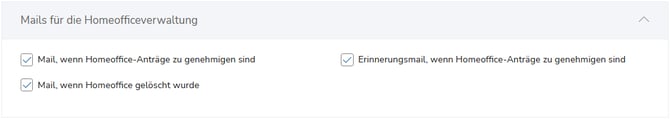 MailingVG4