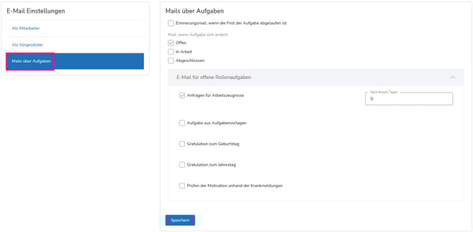 MailingVG7