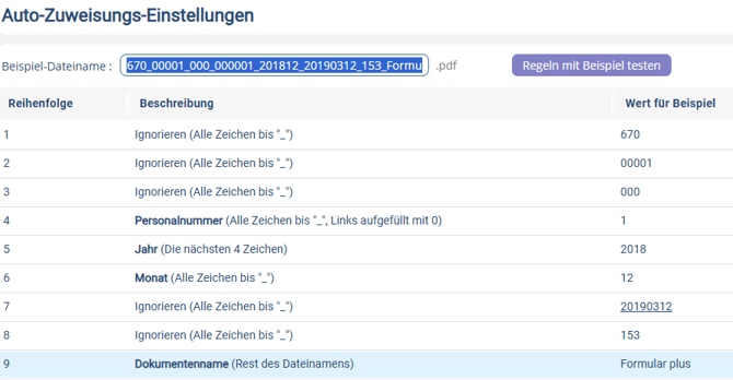Screenshot 2024-12-24 121516