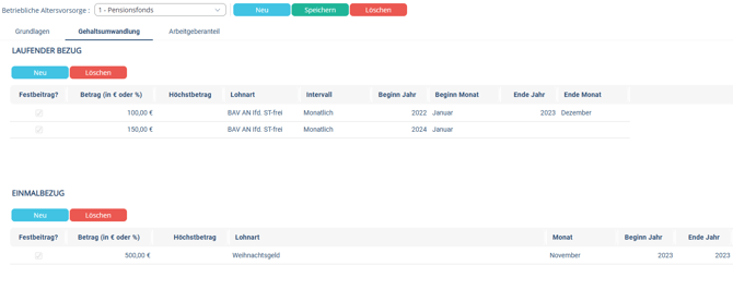 Screenshot 2024-12-28 131148