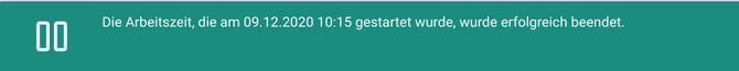 Screenshot-2020-12-09-at-10.16.15