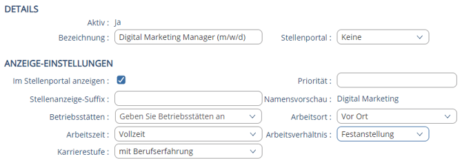 Stellenanzeigeneu1