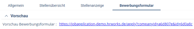 Stellenportal-einrichten13