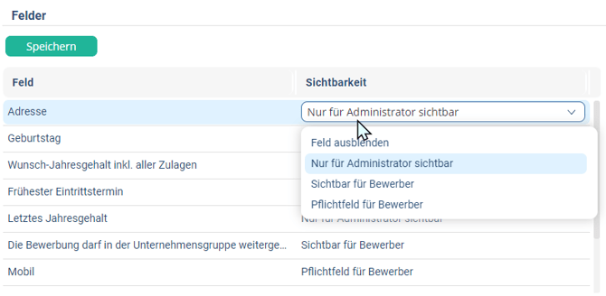 Stellenportal-einrichten15