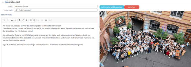 Stellenportal-einrichten5