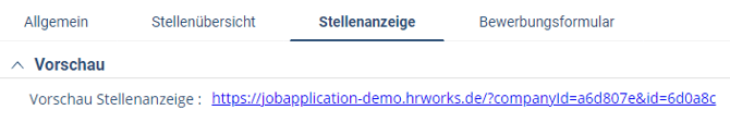Stellenportal-einrichten6